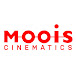 Moois Cinematics