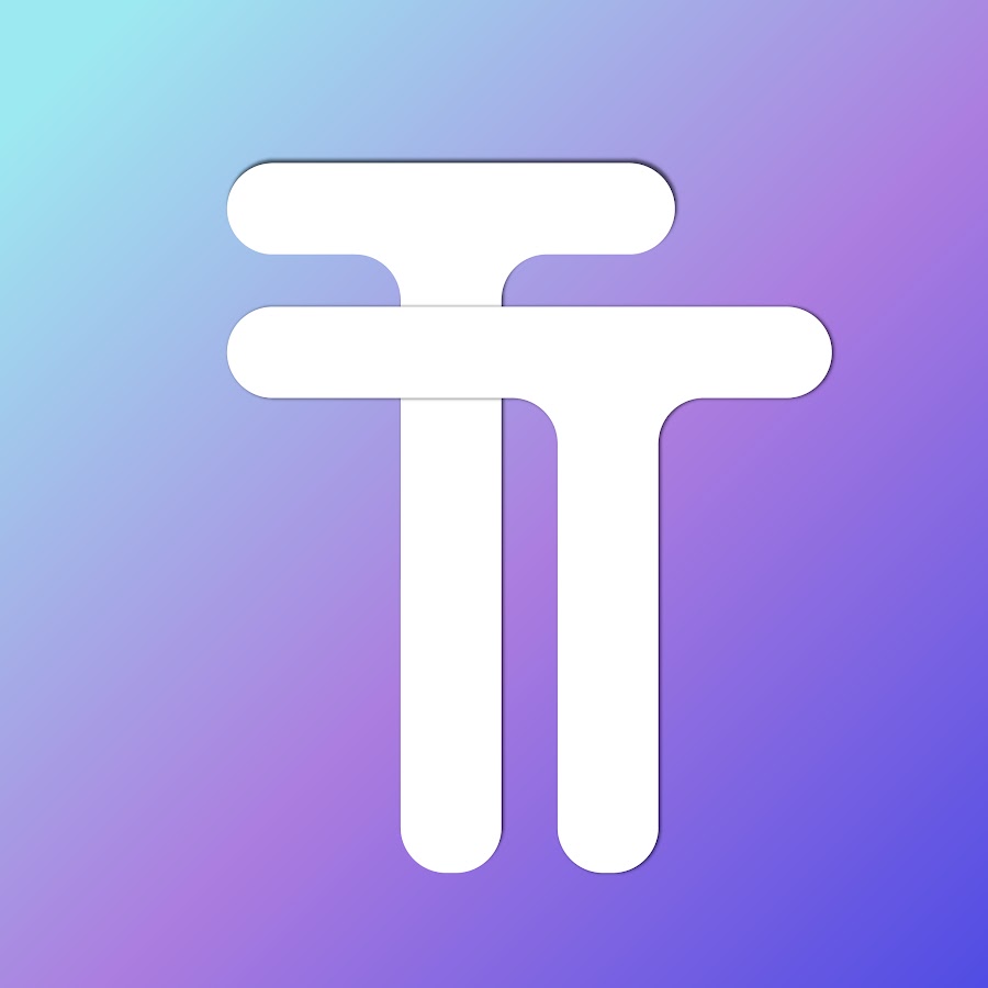 TecnoTeca @tecnoteca