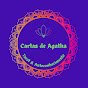 Cartas de Agatha