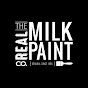 Real Milk Paint Co
