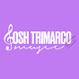 Josh Trimarco Music