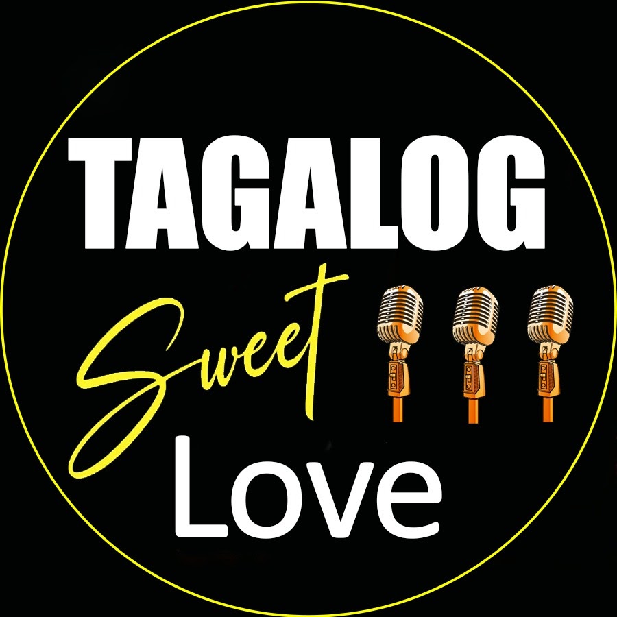 tagalog-sweet-love-youtube