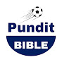 Pundit Bible