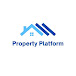  Property Platform 