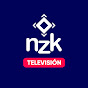 NZK Televisión