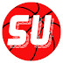 logo Swish Union