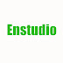 ENSTUDIO