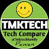 logo TMKTECH