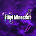 Ethyl Minecraft