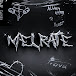 Melrate