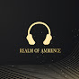 Realm of Ambience