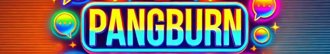 Pangburn Banner