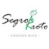 logo Segrokkroto Developer