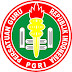 pgri kabupaten sumbawa