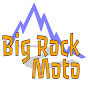 Big Rock Moto