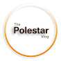 The Polestar Vlog