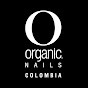 Organic Nails Colombia