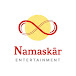 Namaskar Entertainment