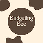 Budgetingbee