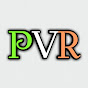 PVR VIDEOS