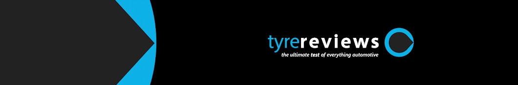 Tyre Reviews Banner