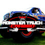 MonsterTruckCrazed