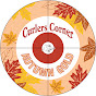 Curlers Corner Autumn Gold