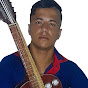 Poeta Caio Vinicius Oficial