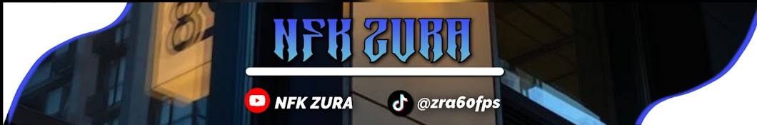 NFK ZURA