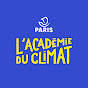 Académie du Climat