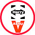 HERRY ASHU- हैरी आशु ..