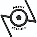 Norystudio