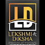 Lekshmi n Diksha Creations