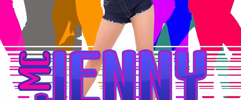 Artist Thumbnail