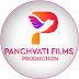 Panchvati Films Production