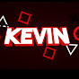 Kevin PR