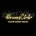 Driver's Club