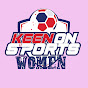 KEEN ON SPORT WOMEN