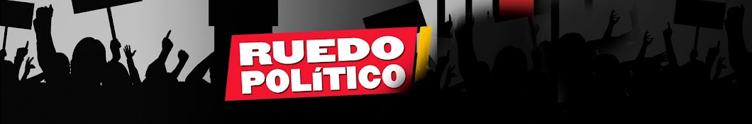 Ruedo Político