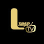 LINKUP TV
