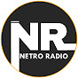 Netro Radio