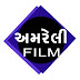 Amreli Film