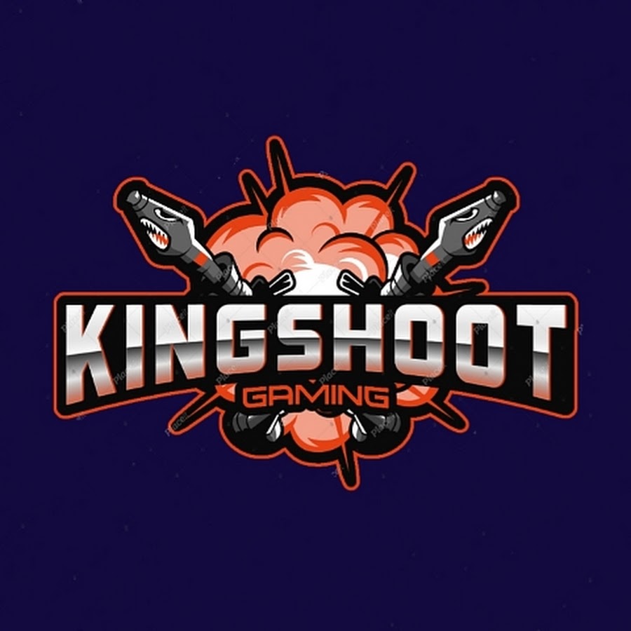 King Shoot - YouTube