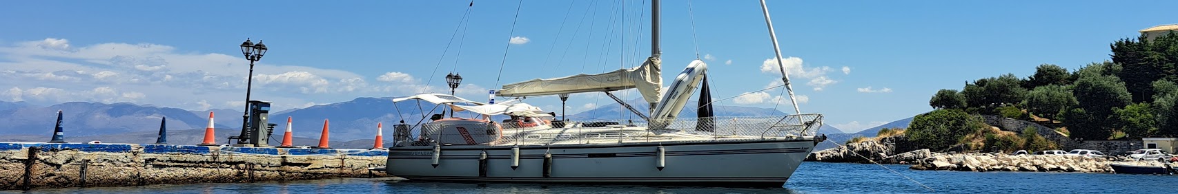 boatingads