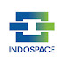 IndoSpace Industrial and Logistics Parks