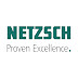 NETZSCH Pumps & Systems