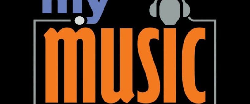 Artist Thumbnail