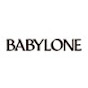 BABYLONE YouTube Channel