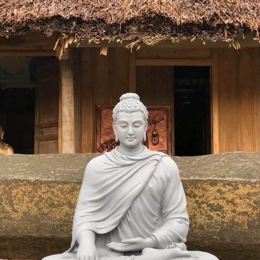 Где родился гаутама страна. Сиддхартха Гаутама Будда. Будда Сиддхартха Гаутама Шакьямуни. Будда Гаутама буддизм. Сиддхартха Гаутама арт.