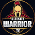 Ultimate Warrior TV